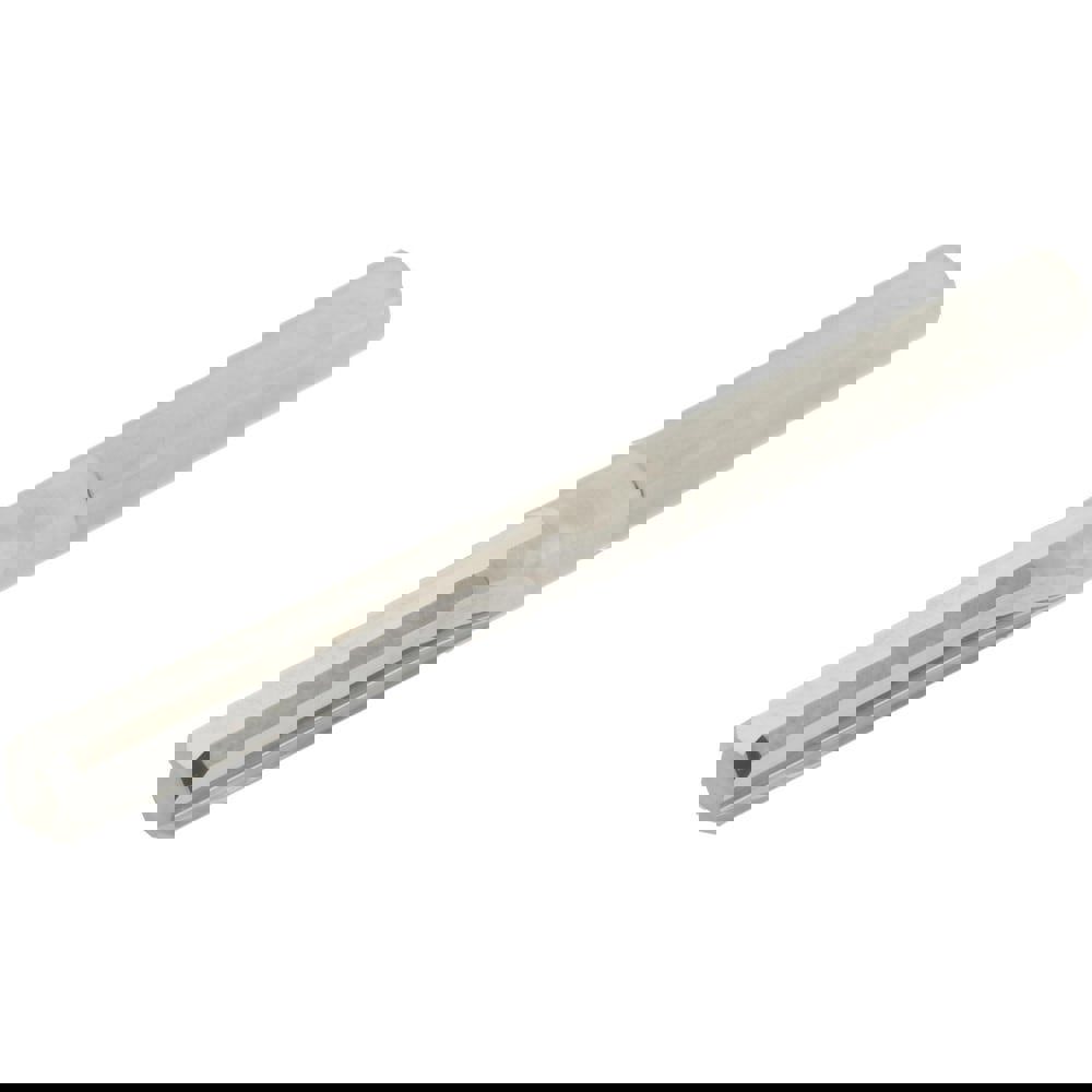 Chucking Reamer: 0.237