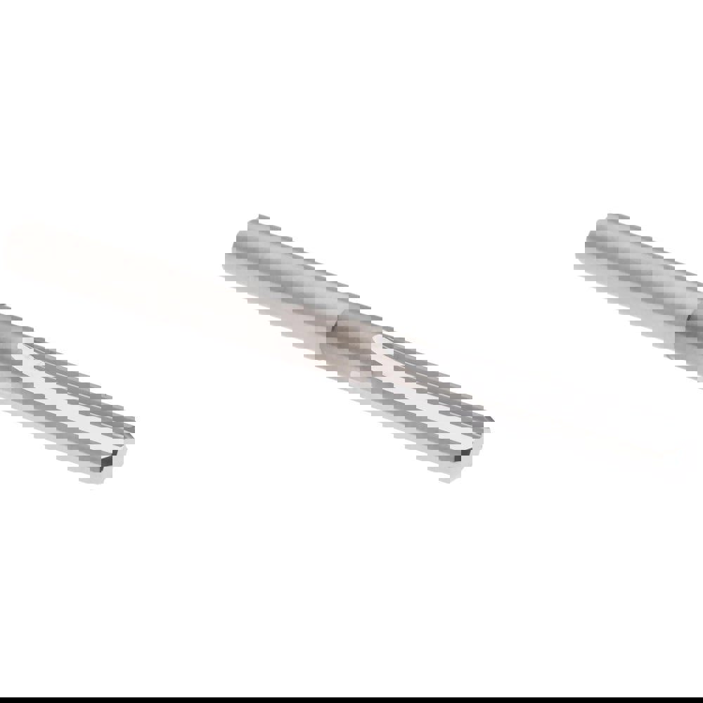 Chucking Reamer: 0.239