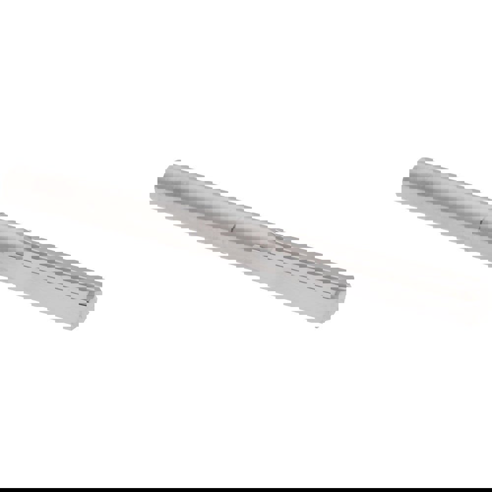 Chucking Reamer: 0.241