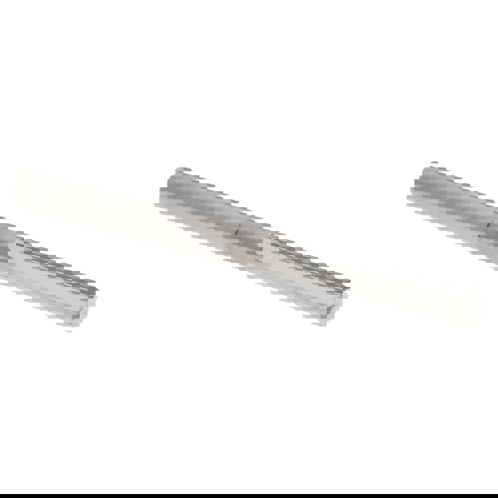 Chucking Reamer: 0.243