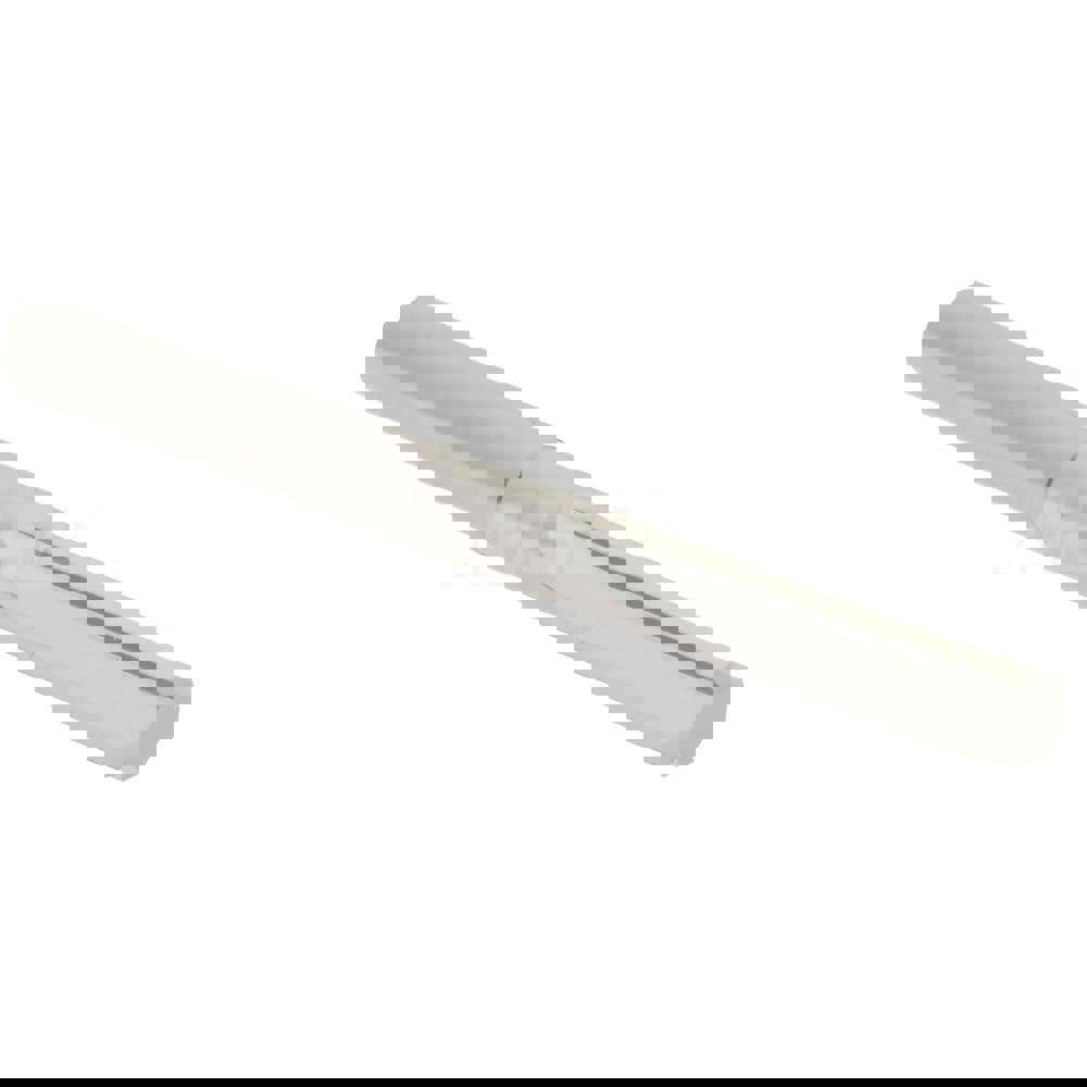 Chucking Reamer: 0.2485