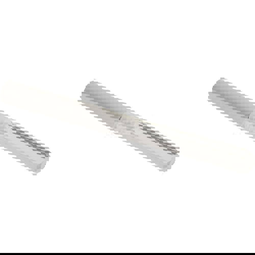 Chucking Reamer: 0.2525