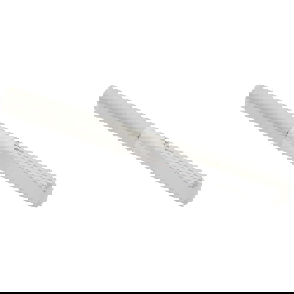 Chucking Reamer: 0.253