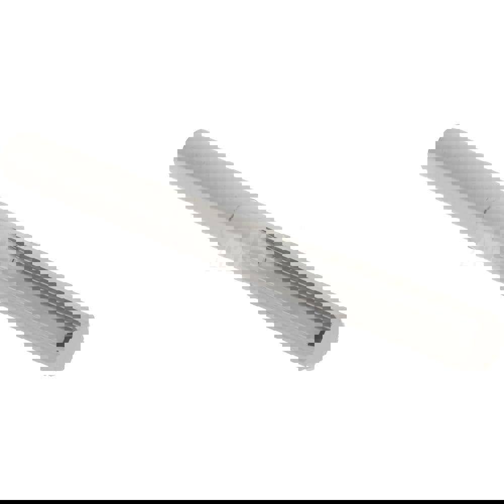 Chucking Reamer: 0.258