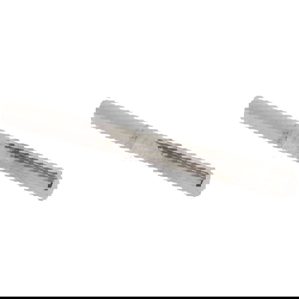 Chucking Reamer: 0.262