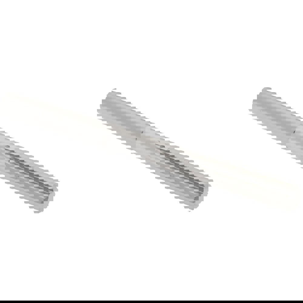 Chucking Reamer: 0.264