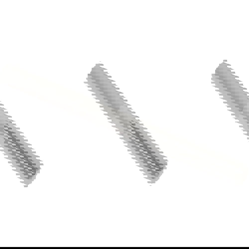 Chucking Reamer: 0.267