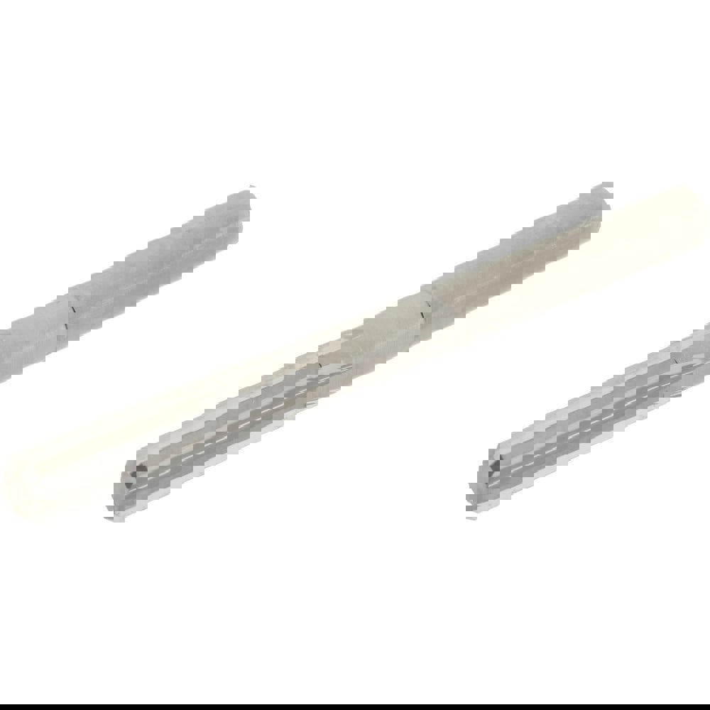 Chucking Reamer: 0.27