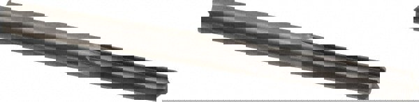 Chucking Reamer: 0.273