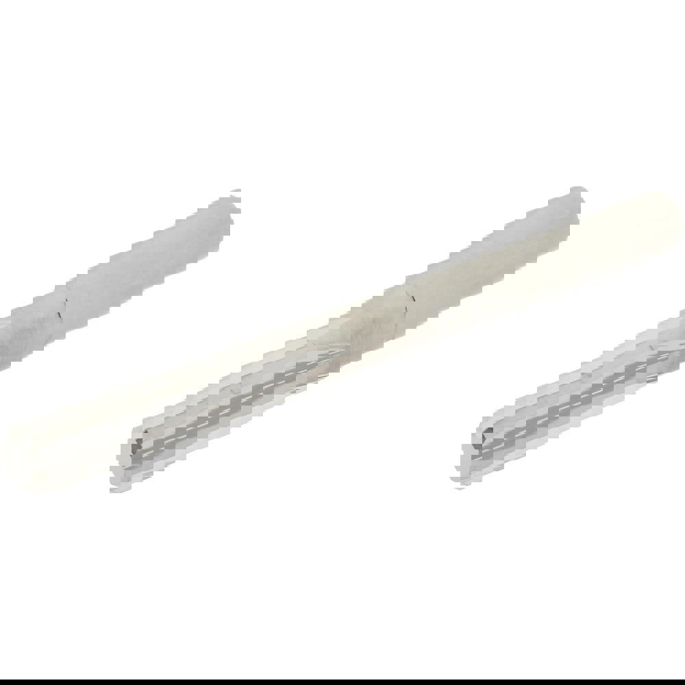 Chucking Reamer: 0.276