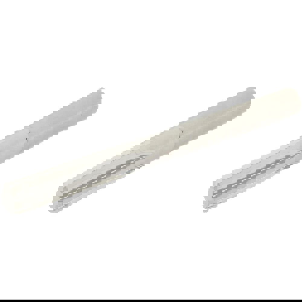 Chucking Reamer: 0.279