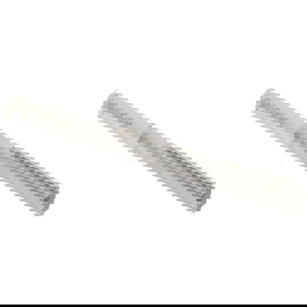 Chucking Reamer: 0.282