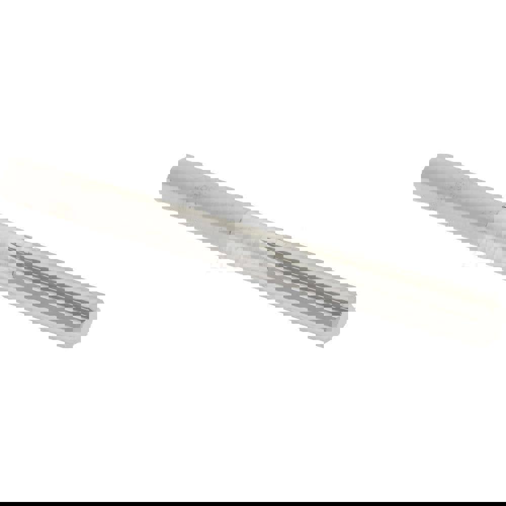 Chucking Reamer: 0.283