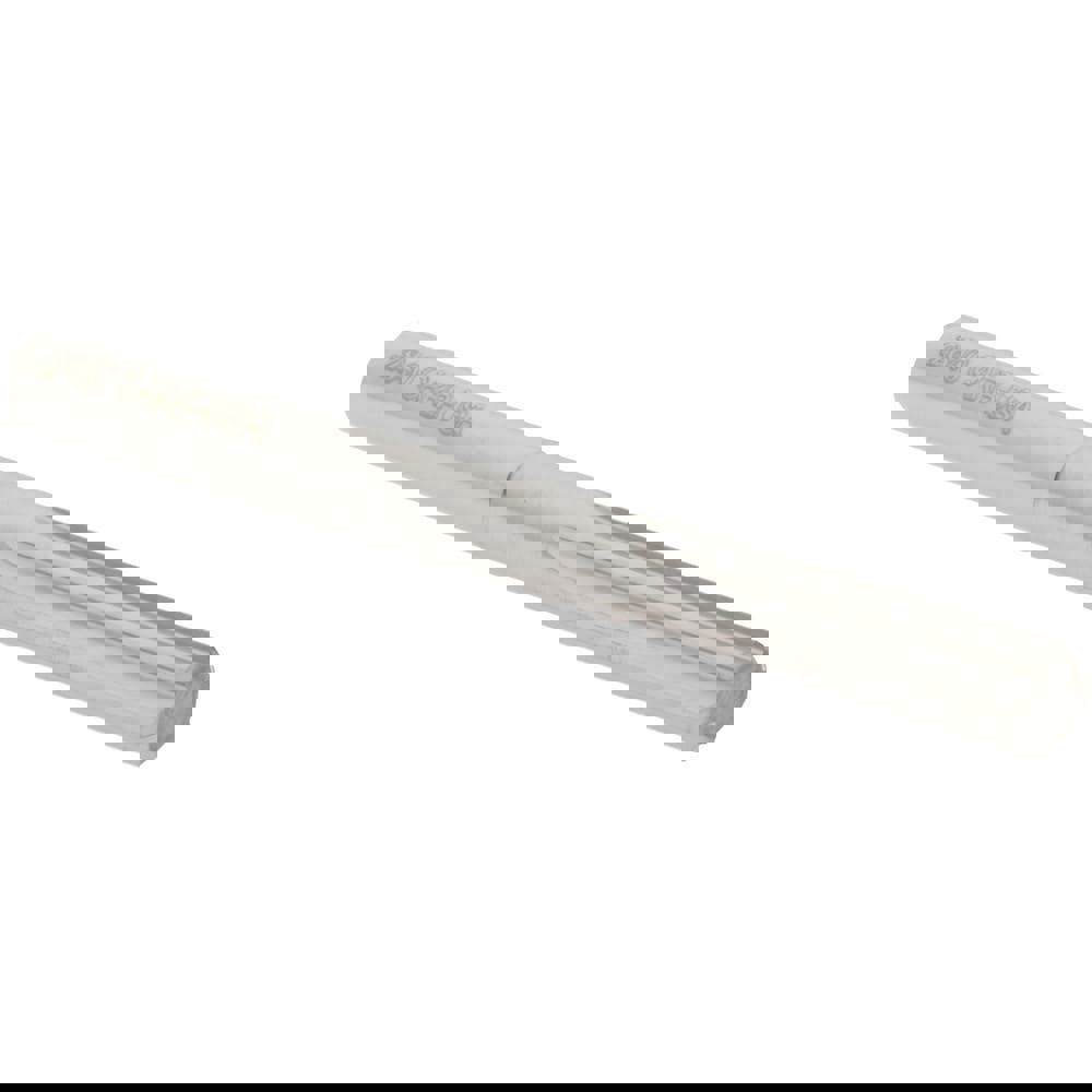 Chucking Reamer: 0.284