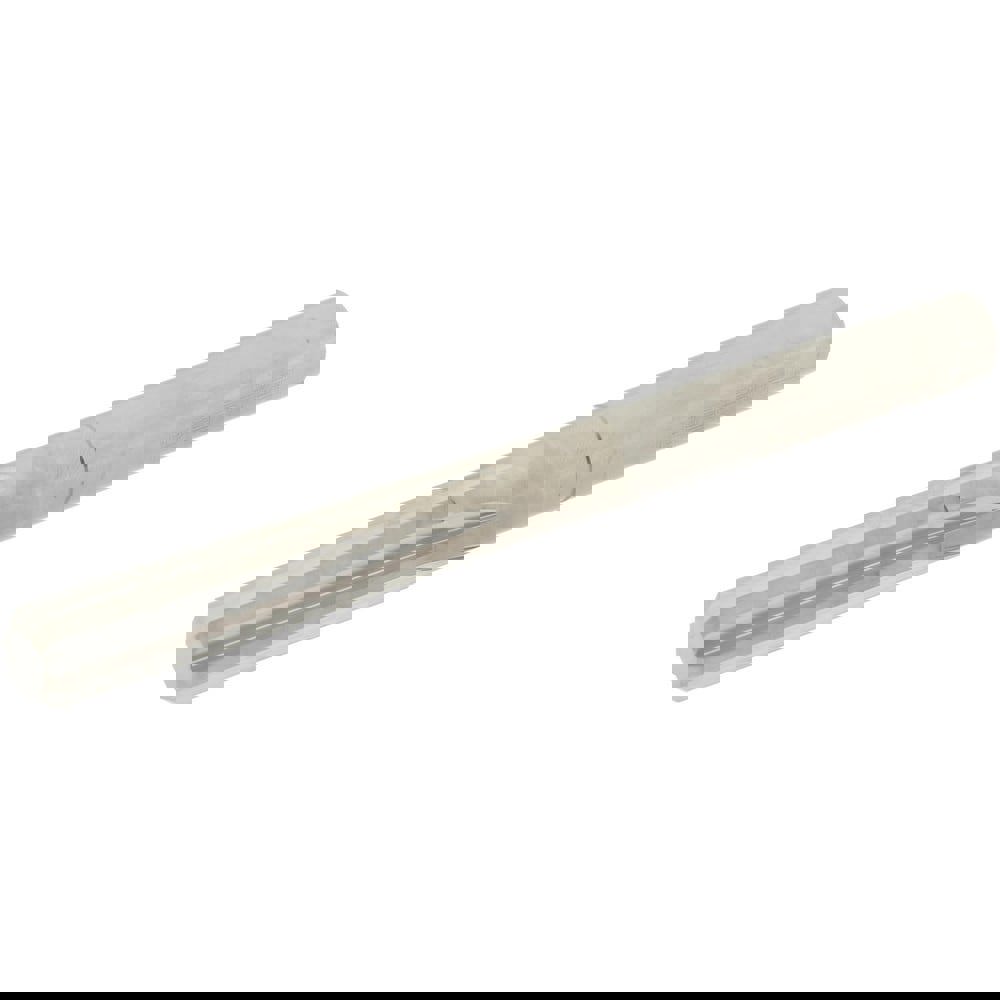 Chucking Reamer: 0.291