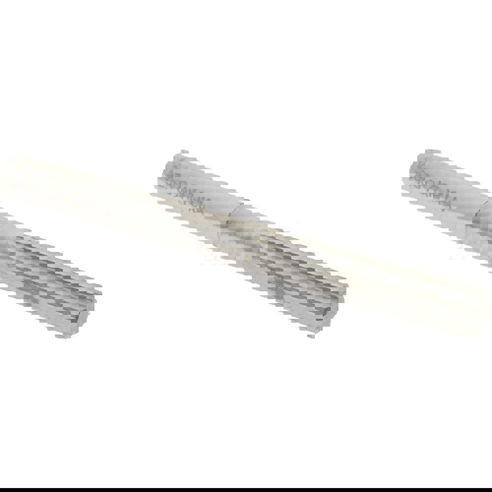 Chucking Reamer: 0.293