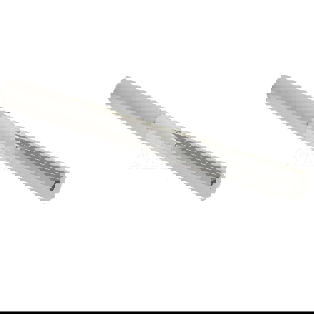 Chucking Reamer: 0.294