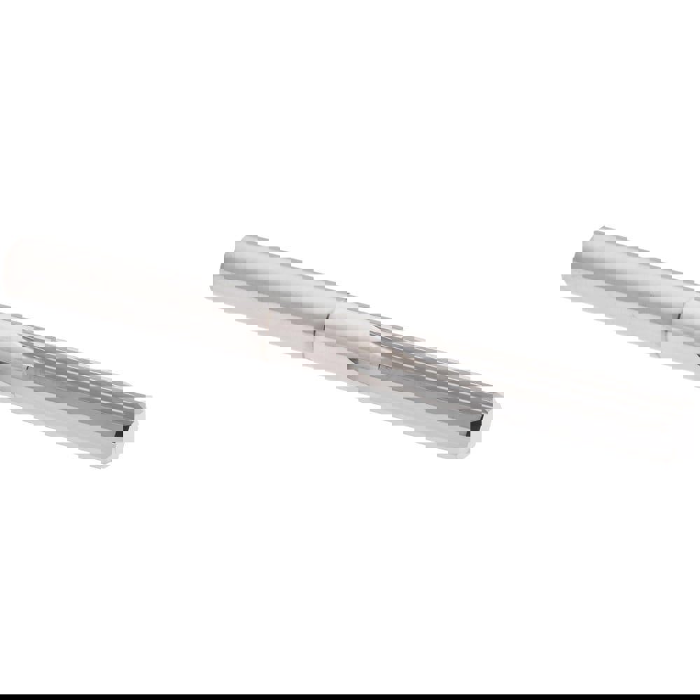 Chucking Reamer: 0.296