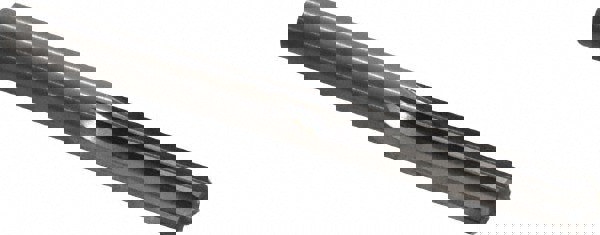 Chucking Reamer: 0.297