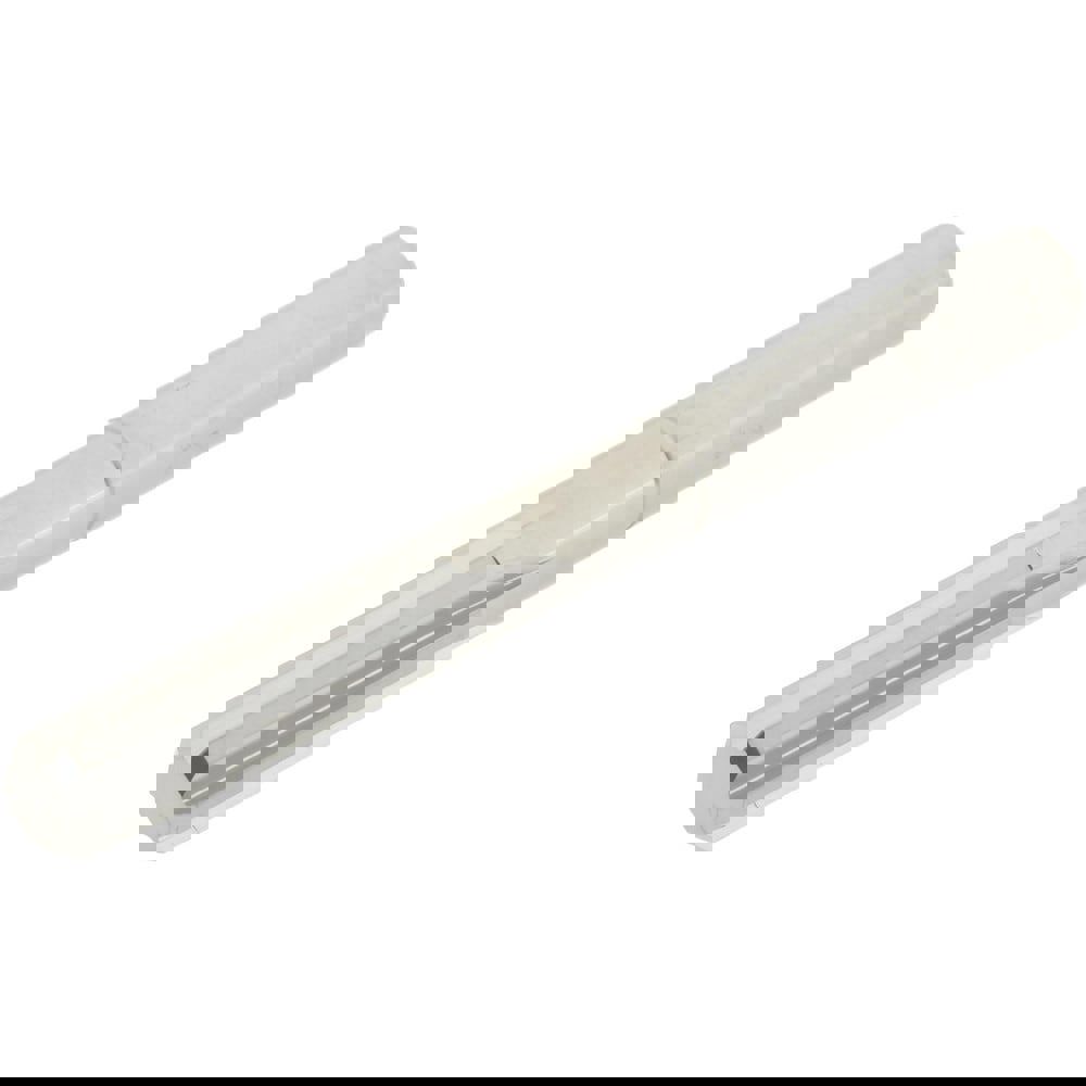 Chucking Reamer: 0.299