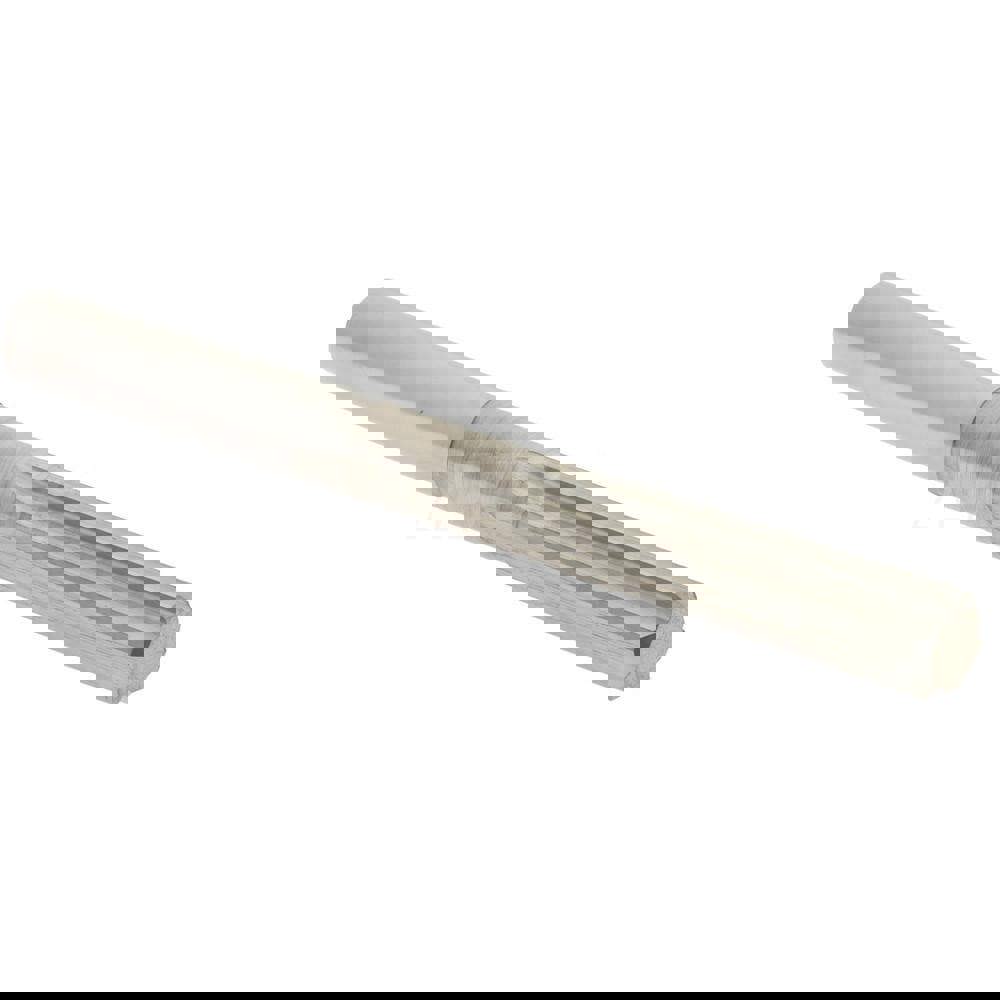 Chucking Reamer: 0.301