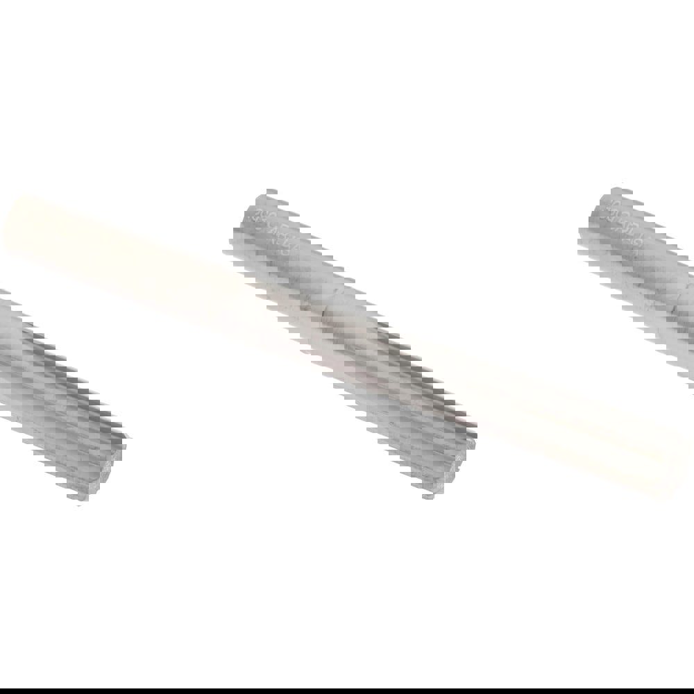 Chucking Reamer: 0.303