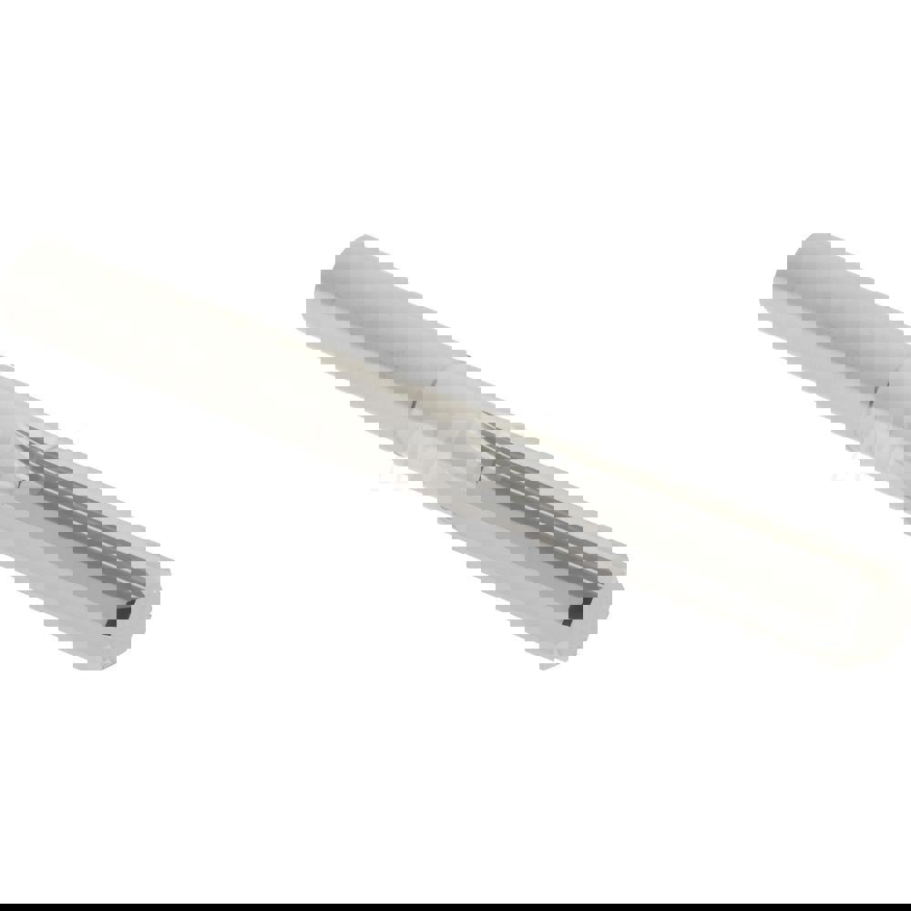 Chucking Reamer: 0.304