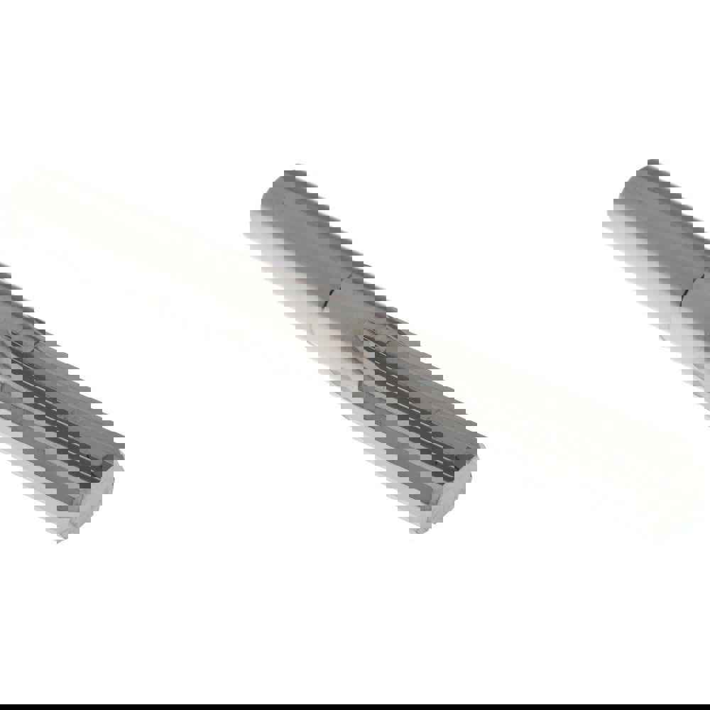 Chucking Reamer: 0.305