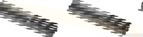 Chucking Reamer: 0.306