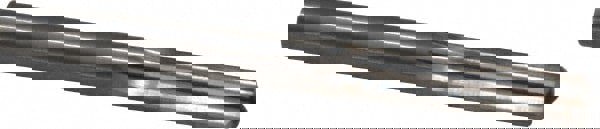 Chucking Reamer: 0.308