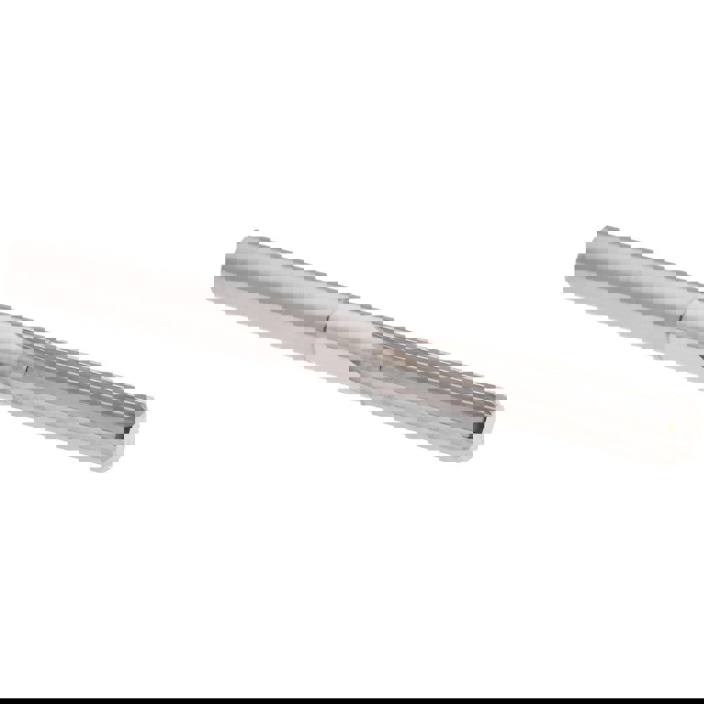 Chucking Reamer: 0.309