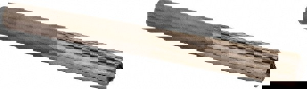 Chucking Reamer: 0.311