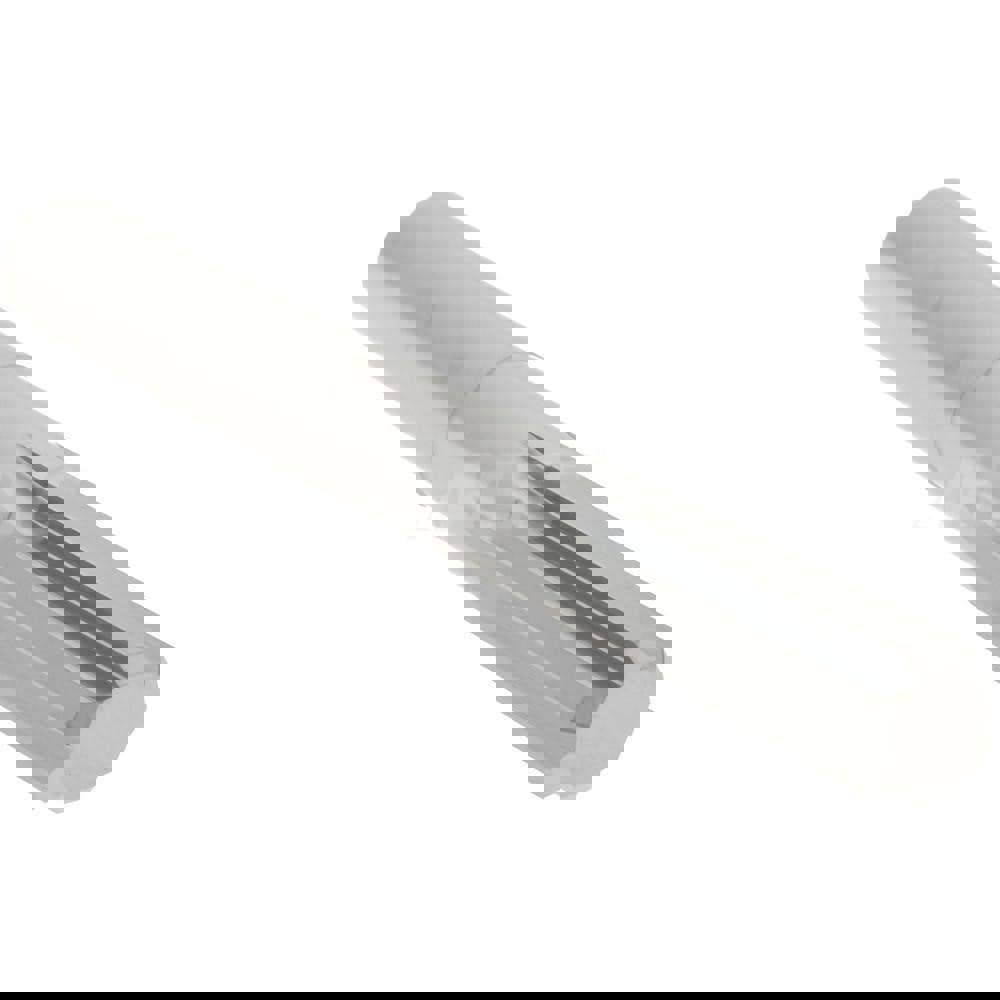 Chucking Reamer: 0.313