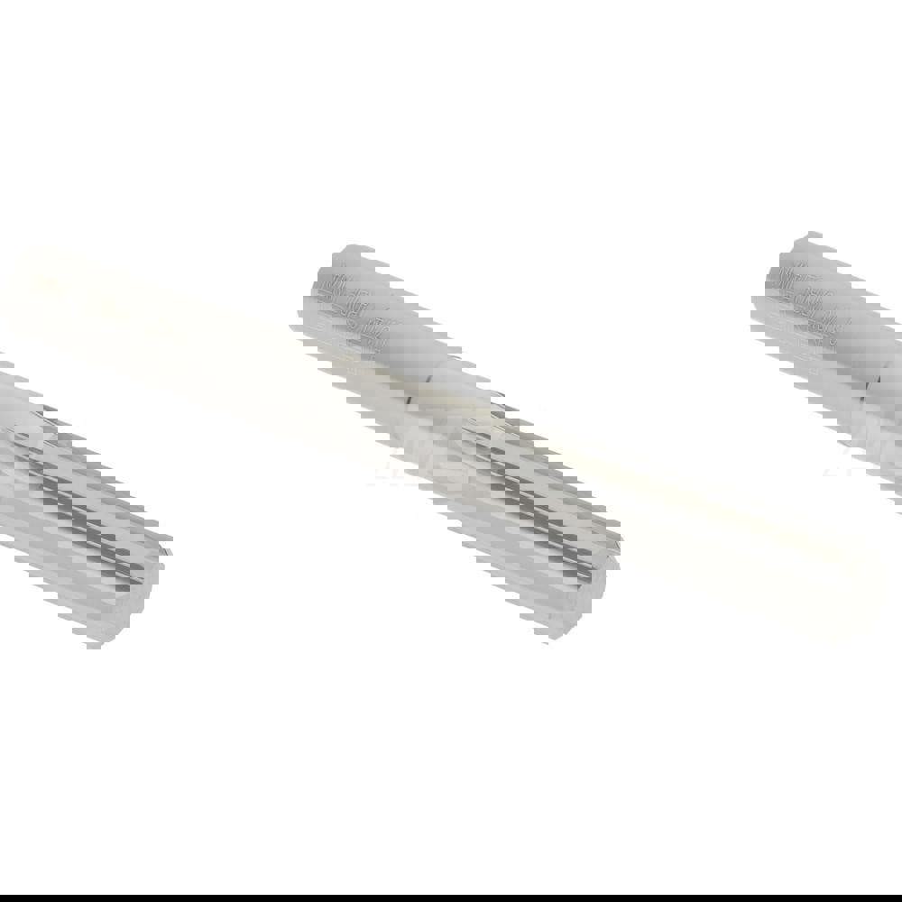 Chucking Reamer: 0.314