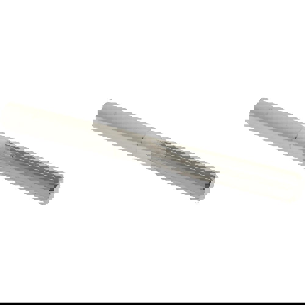 Chucking Reamer: 0.317