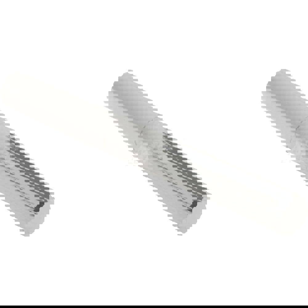 Chucking Reamer: 0.318