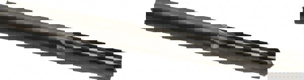 Chucking Reamer: 0.321