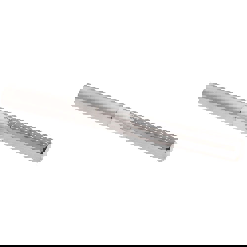 Chucking Reamer: 0.322