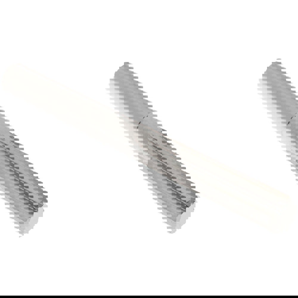 Chucking Reamer: 0.324