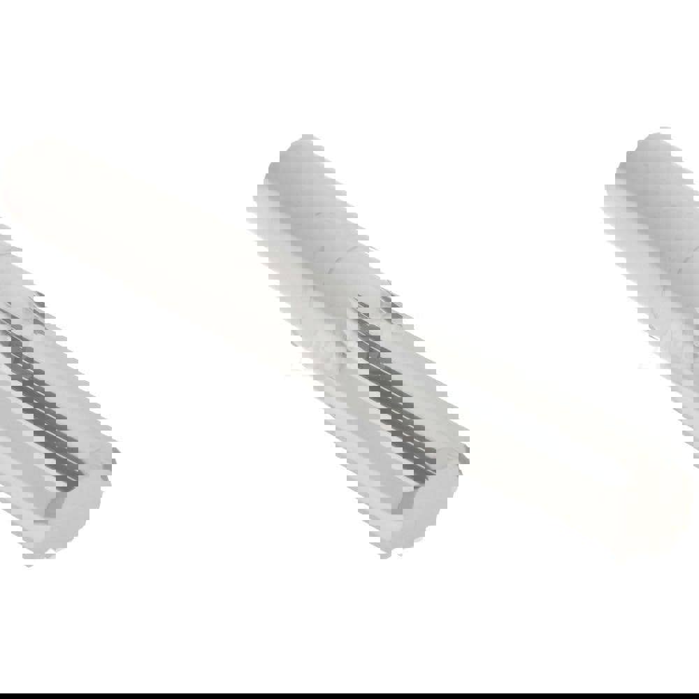 Chucking Reamer: 0.325