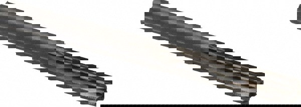 Chucking Reamer: 0.326