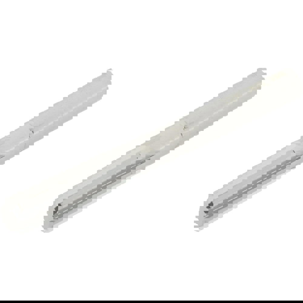 Chucking Reamer: 0.329