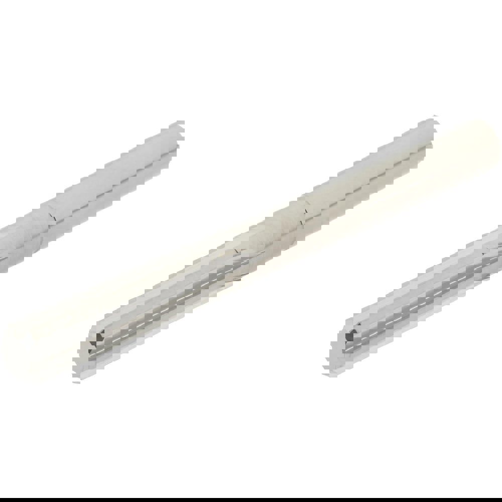 Chucking Reamer: 0.33