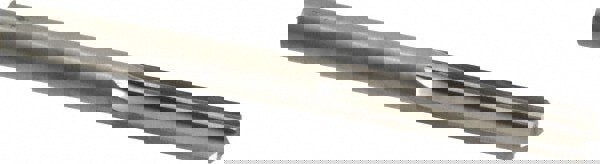 Chucking Reamer: 0.331