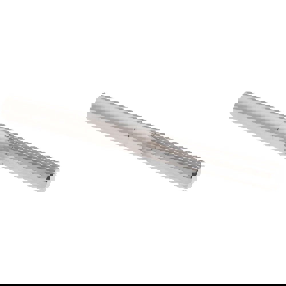 Chucking Reamer: 0.333