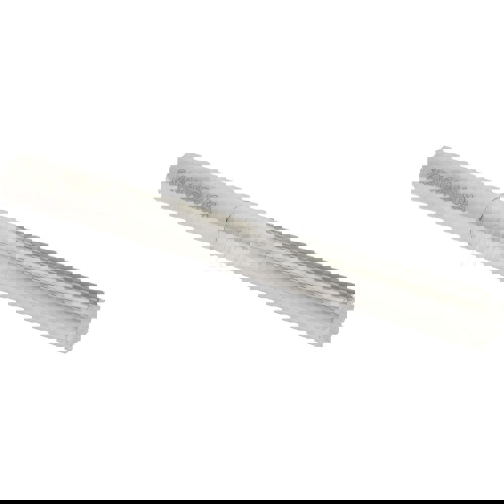 Chucking Reamer: 0.345