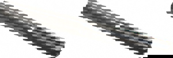 Chucking Reamer: 0.346