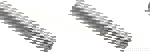 Chucking Reamer: 0.347