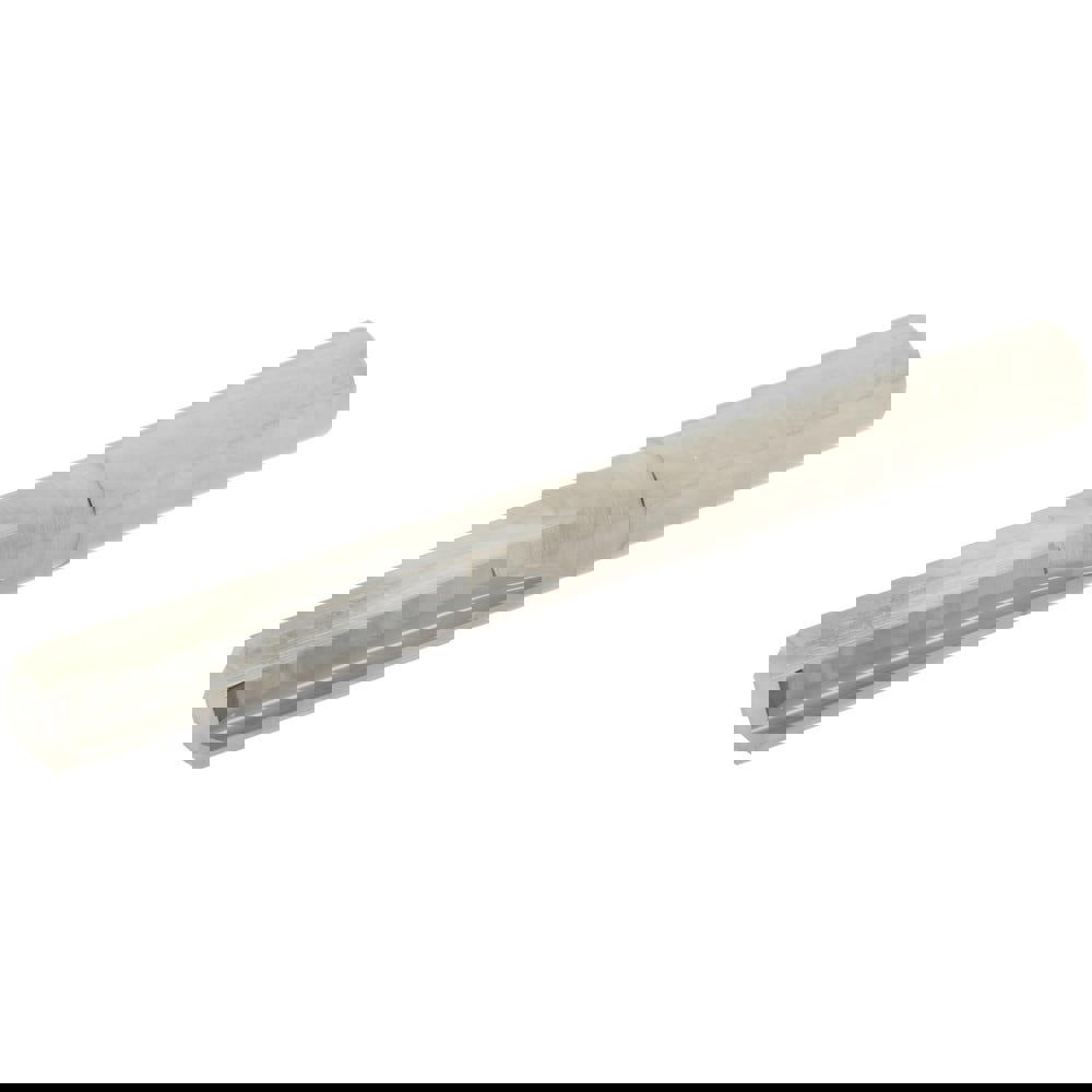 Chucking Reamer: 0.349