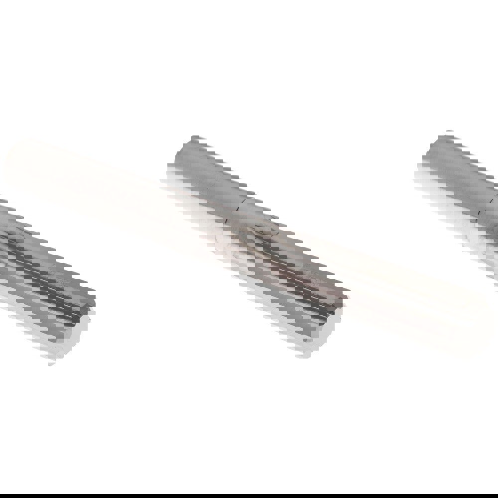 Chucking Reamer: 0.35